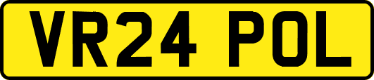 VR24POL
