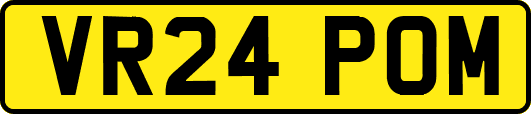 VR24POM