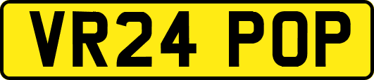 VR24POP