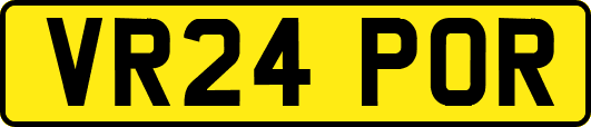 VR24POR