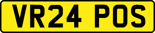 VR24POS