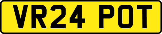 VR24POT