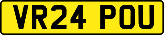 VR24POU