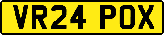 VR24POX