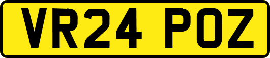VR24POZ