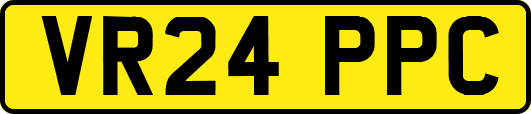 VR24PPC