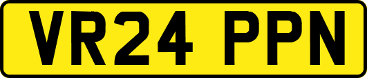 VR24PPN