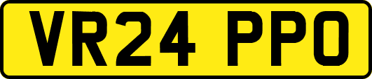 VR24PPO