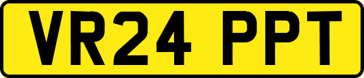 VR24PPT