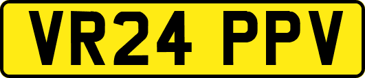 VR24PPV