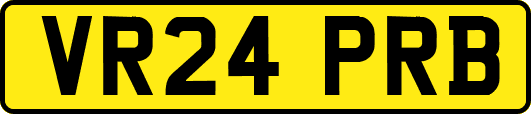 VR24PRB