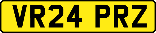 VR24PRZ