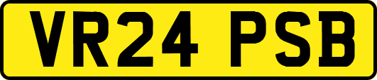VR24PSB