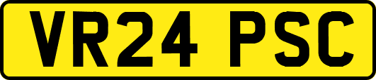 VR24PSC