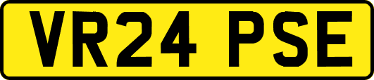 VR24PSE