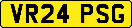 VR24PSG
