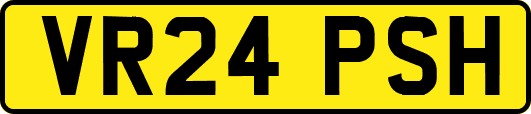 VR24PSH