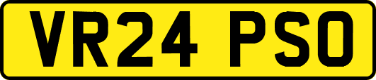 VR24PSO