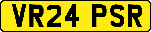 VR24PSR