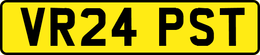 VR24PST