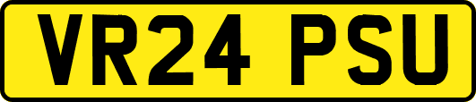 VR24PSU