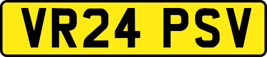 VR24PSV