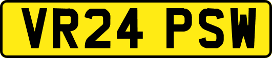 VR24PSW