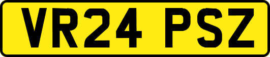 VR24PSZ