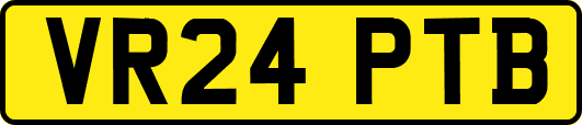 VR24PTB