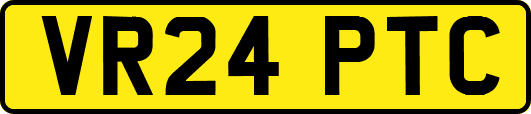 VR24PTC