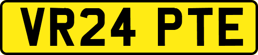 VR24PTE