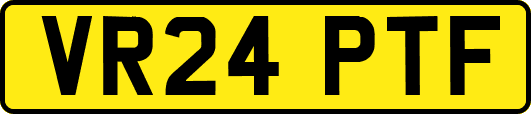 VR24PTF