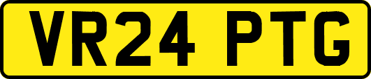VR24PTG