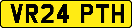 VR24PTH