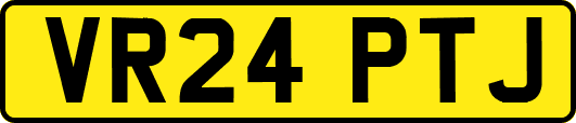 VR24PTJ