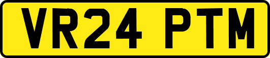 VR24PTM