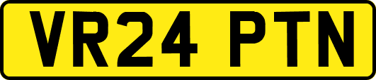 VR24PTN