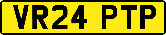 VR24PTP