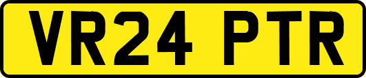 VR24PTR