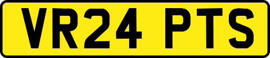 VR24PTS