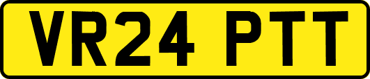 VR24PTT