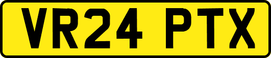 VR24PTX