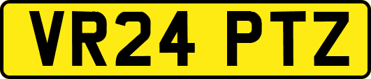 VR24PTZ