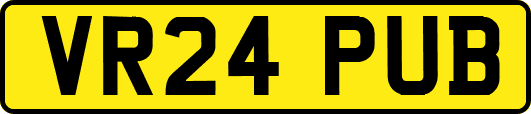 VR24PUB