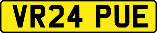 VR24PUE