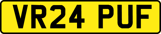 VR24PUF