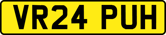 VR24PUH