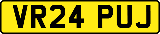 VR24PUJ