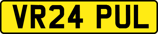 VR24PUL