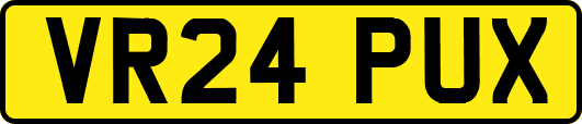 VR24PUX